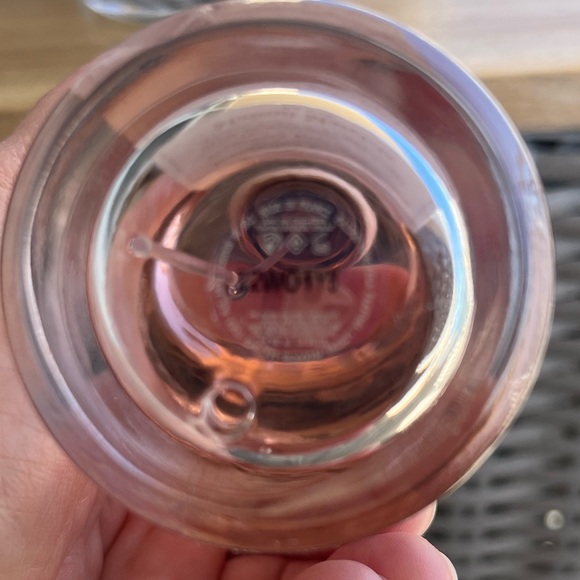 Maison Margiela Replica Springtime in a park, authentic 100ml bottle - Picture 3 of 3